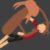 Profile picture of Mearleeo