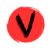 Profile picture of Vince The Menace