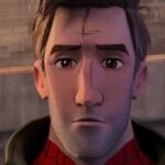 Profile picture of Leorollo34