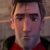 Profile picture of Leorollo34