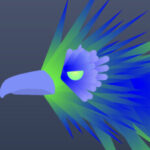 Profile picture of Sparky