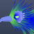 Profile picture of Sparky
