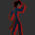 Profile picture of Joel Tha Animator