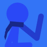 StickMan98
