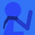 Profile picture of StickMan98