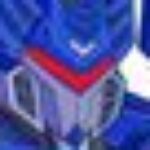 Soundwave