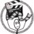 Profile picture of The stickman anime