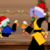 Profile picture of Kiome anims