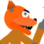 Profile picture of Foxy1987fnaf