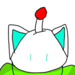 Dot_Animating