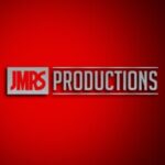 JMRSPRODUCTIONS