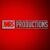 Profile picture of JMRSPRODUCTIONS