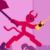 Profile picture of Drex