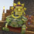 Barako the Sun Chief