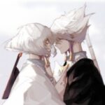 Profile picture of Eden's Eye