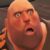 Profile picture of Joe