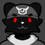 Profile picture of Real S