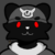 Profile picture of Real S