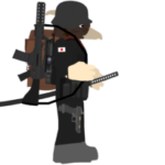 Profile picture of LtRodan01