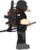 Profile picture of LtRodan01
