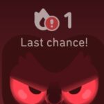 Profile picture of JDBORJAS1