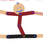 Profile picture of Ked