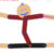 Profile picture of Ked