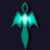 Profile picture of Genesis / Taye