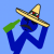 Profile picture of Andrew Animations