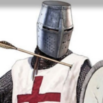Kor the Knight