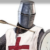 Profile picture of Kor the Knight
