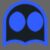 Profile picture of majoody13