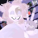 Profile picture of Yellow_aka_Caco