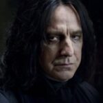 Profile picture of Adrianos Sherlock
