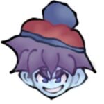 Profile picture of Kirenma