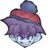Profile picture of Kirenma