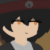 Profile picture of NOVAC