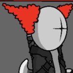 Profile picture of Trickster guy