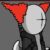 Trickster guy