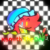 Profile picture of Ksmith the Dev
