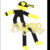Profile picture of Paper