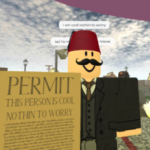 Turkish Guy Anims