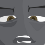 Profile picture of reck