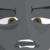 Profile picture of reck