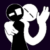 Profile picture of Psycho