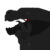 Profile picture of Croco