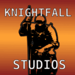 Nightfall Studios