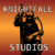 Nightfall Studios