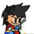 Profile picture of Mix0202