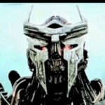 MrScourge
